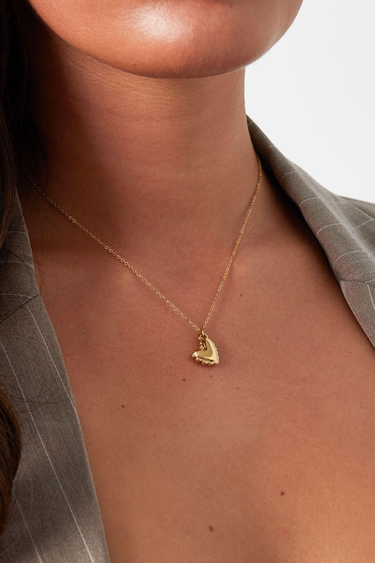 pure joy ketting