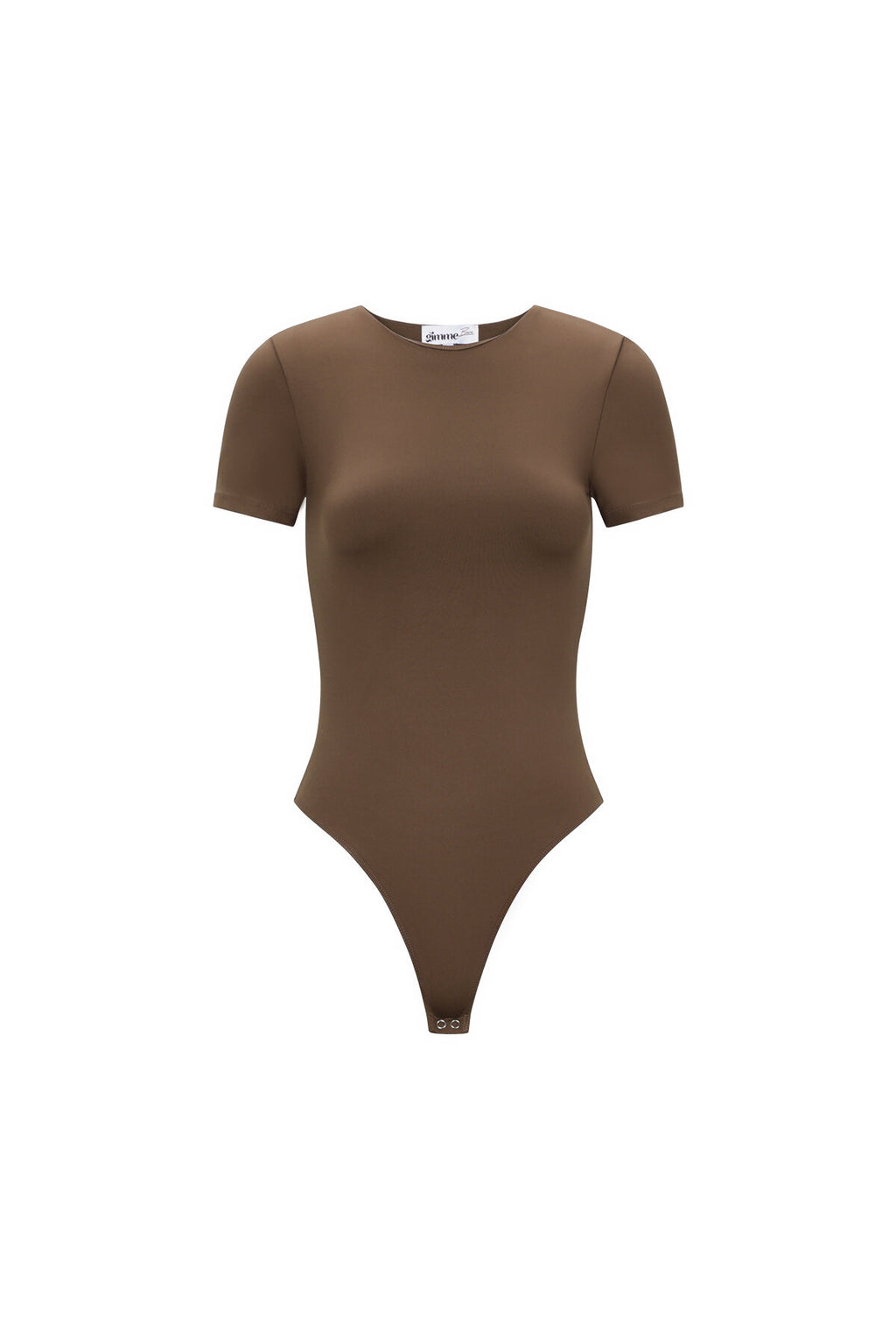 T-shirt Body Basic