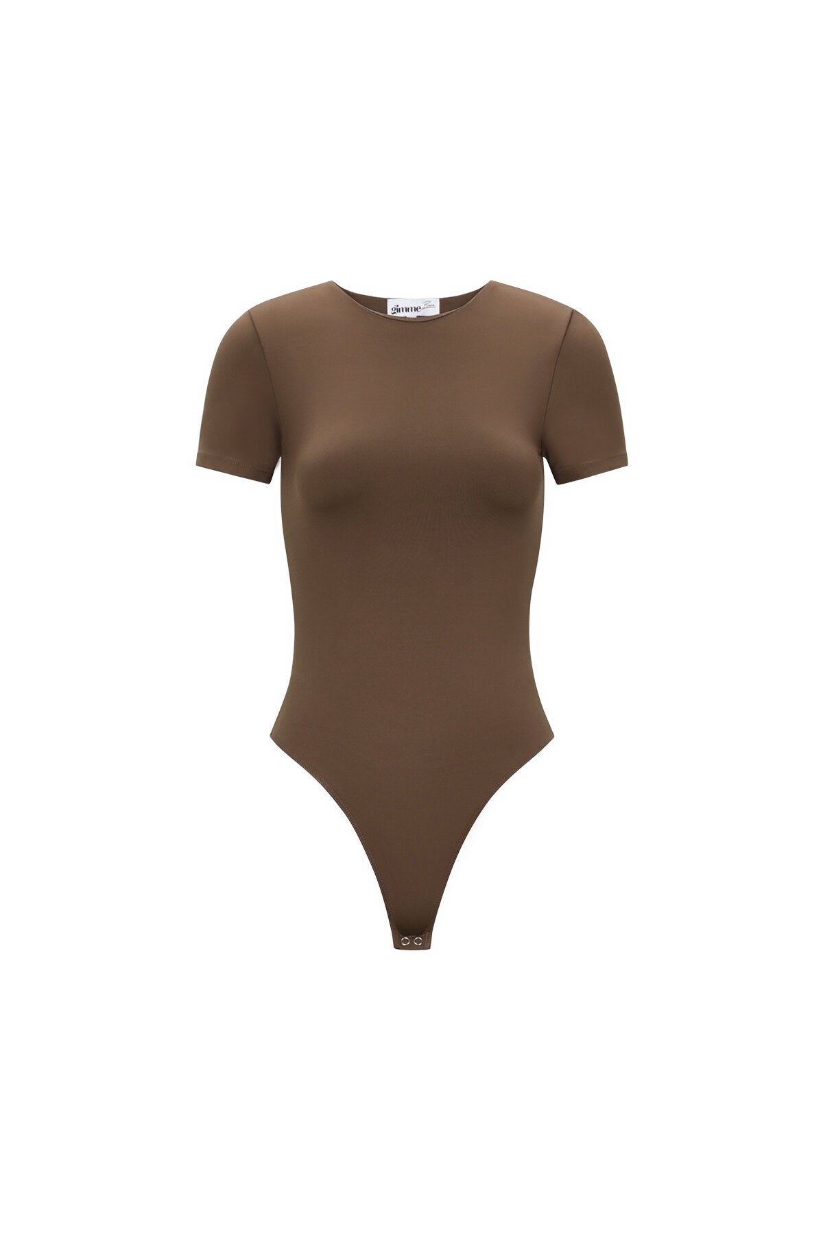 T-shirt Body Basic