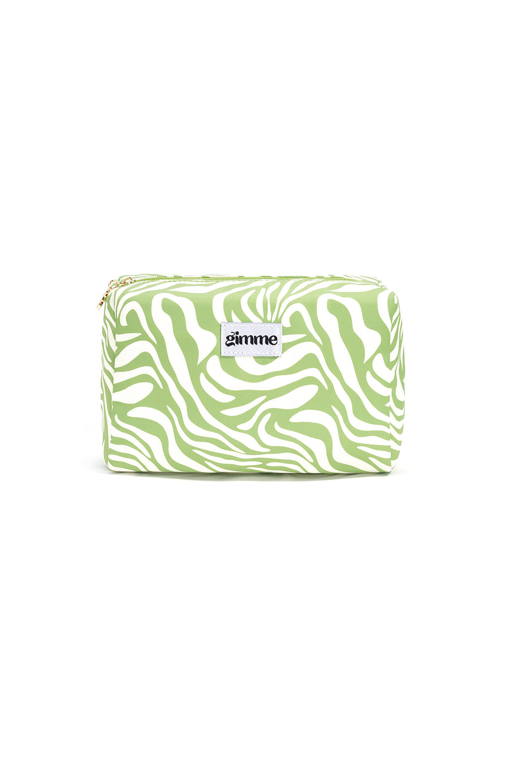 Stylish All-Fit Makeup Bags for Everyday Use