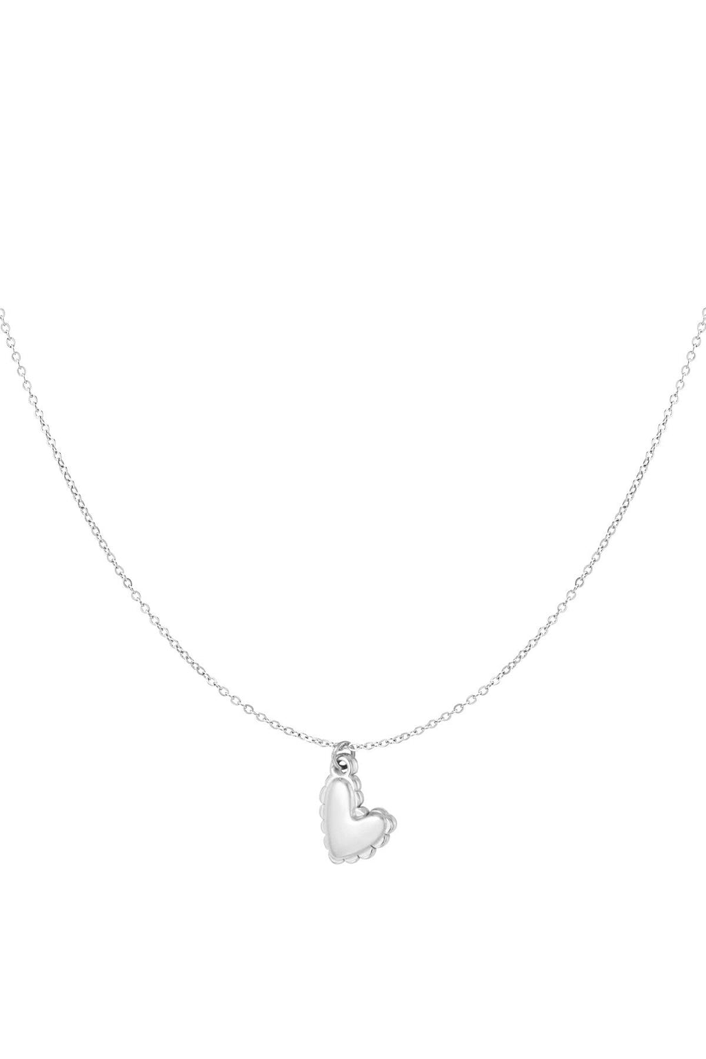 pure joy ketting