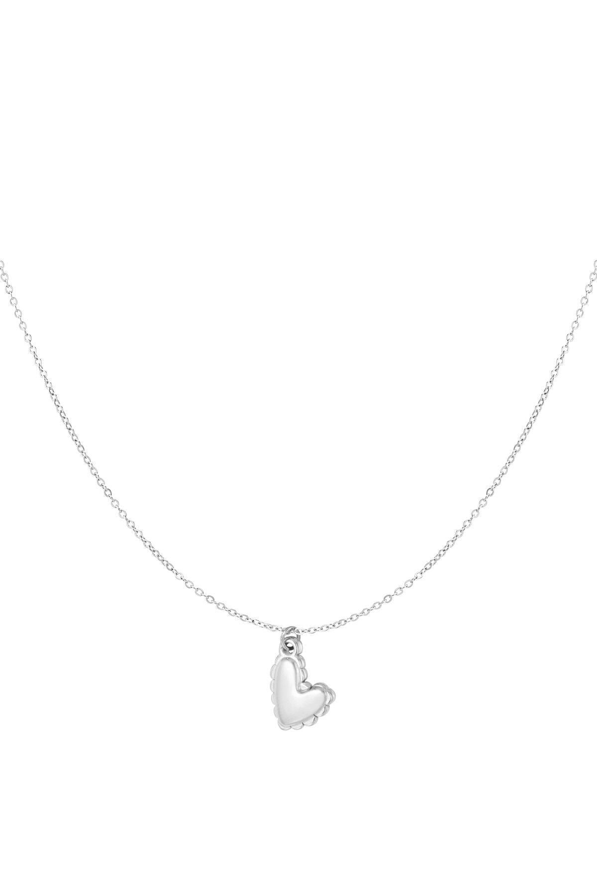 pure joy ketting