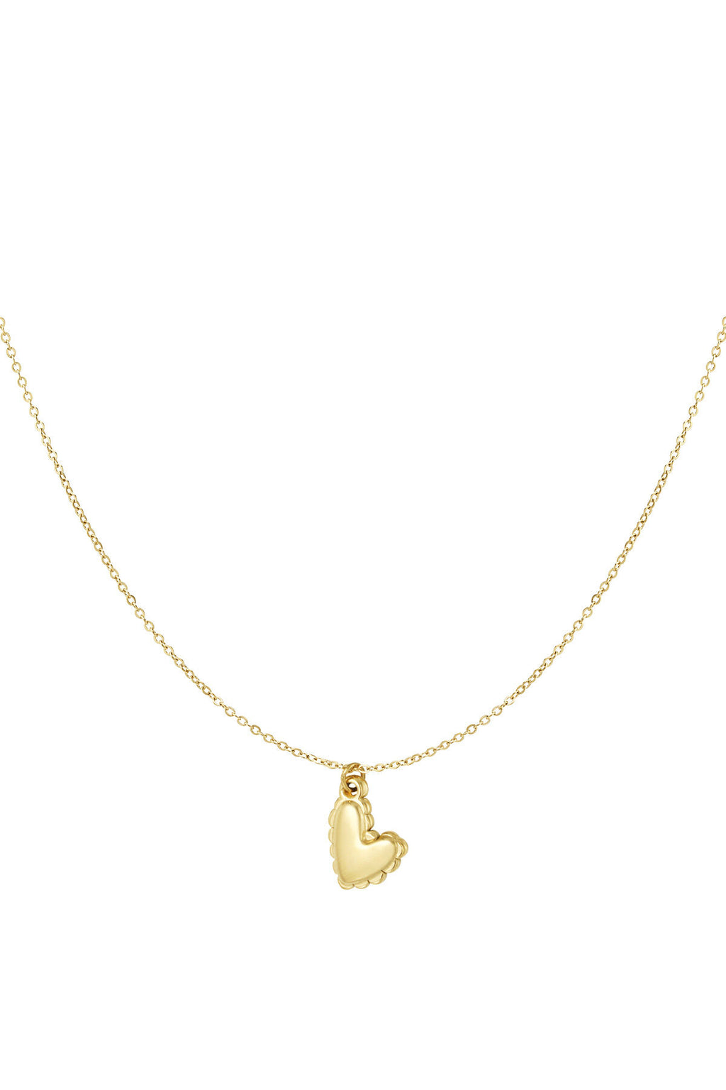 pure joy ketting