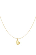 pure joy ketting