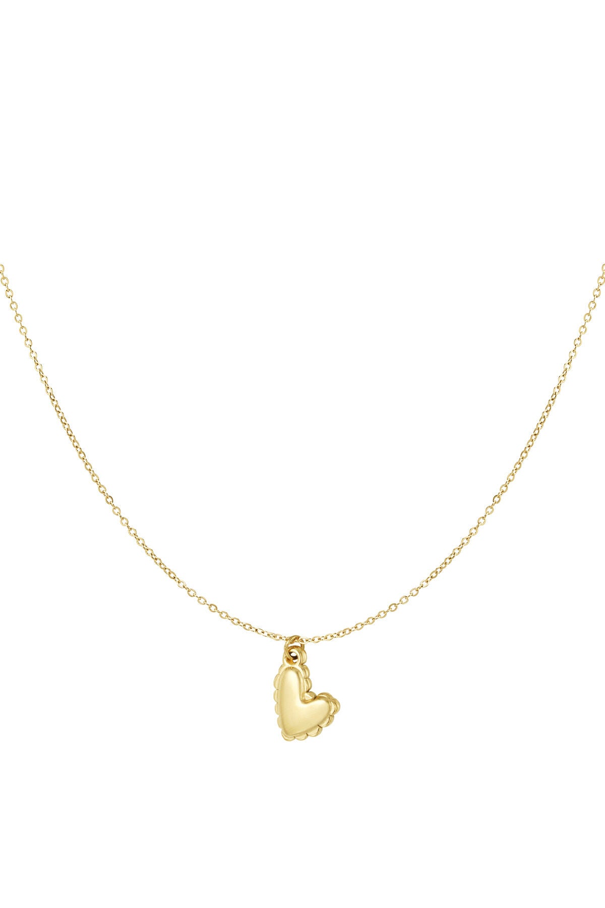 pure joy ketting