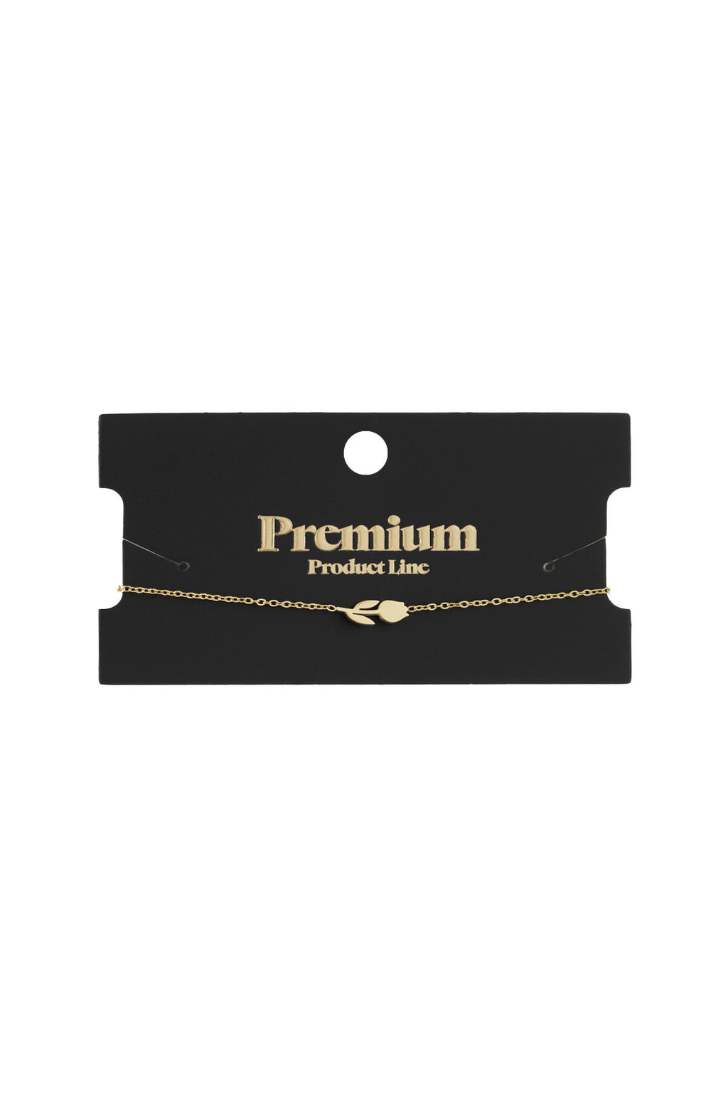 Elegant Silver & Gold Charm Bracelets for Every Occasion