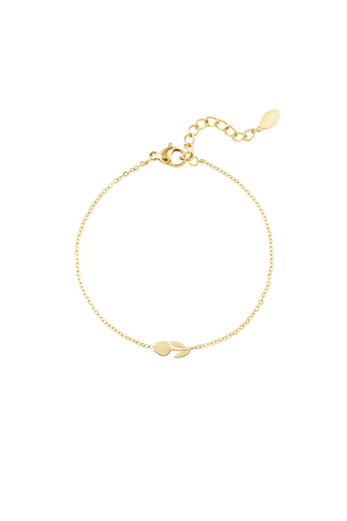 Elegant Silver & Gold Charm Bracelets for Every Occasion