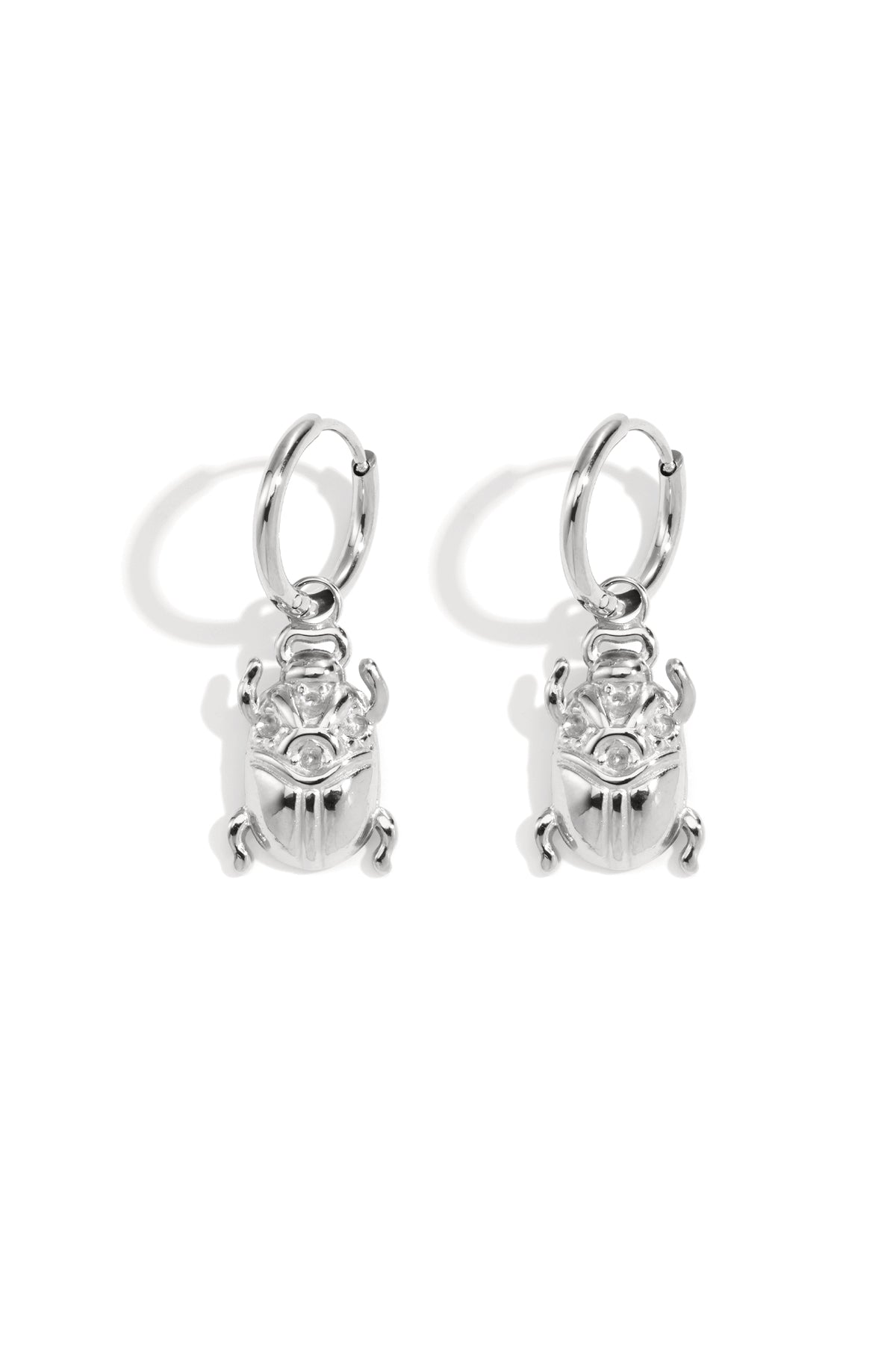 Drop Earrings Animal Casual Daily Simple Series Women's jewelry