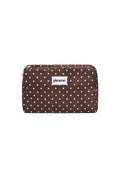 Gimme Simple Series Polyester Makeup Bag