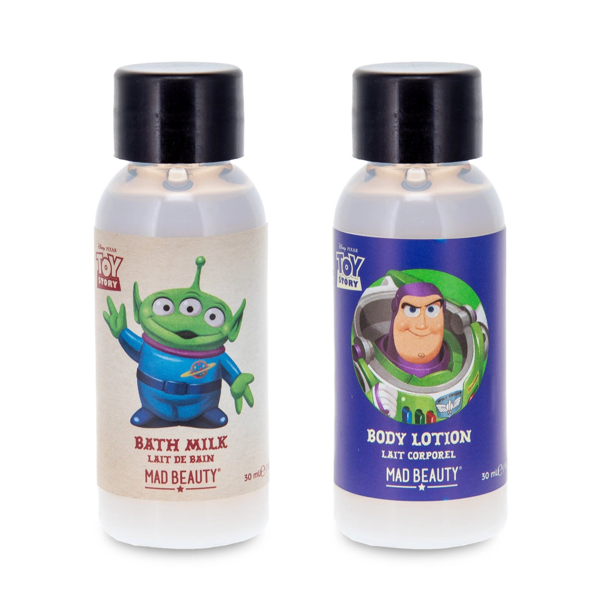 Toy Story Kerst Adventskalender 24 dagen (pre-Order)