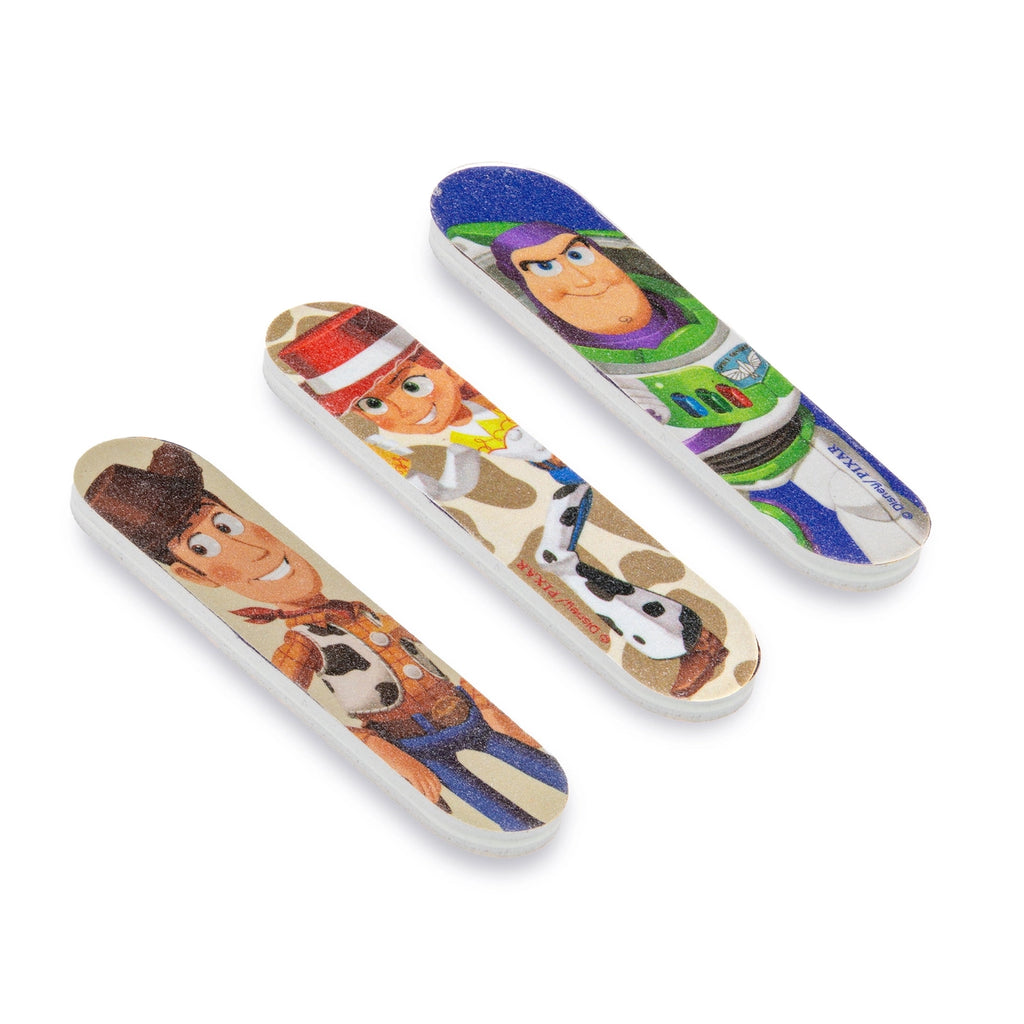 Toy Story Kerst Adventskalender 24 dagen (pre-Order)