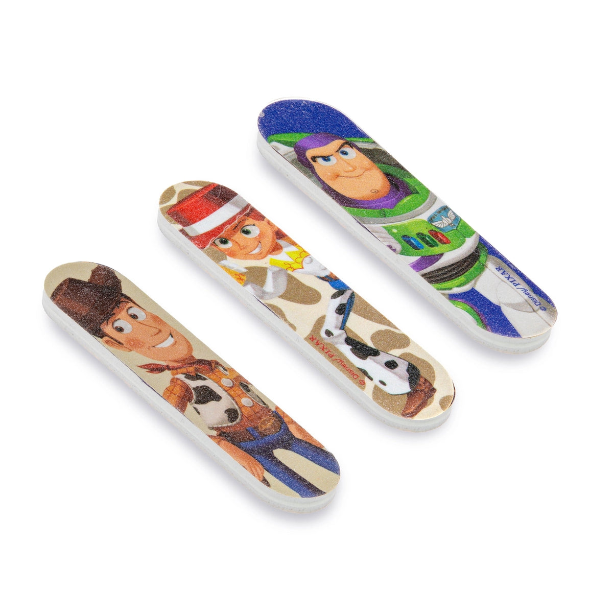 Toy Story Kerst Adventskalender 24 dagen (pre-Order)