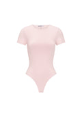 T-shirt Body Basic