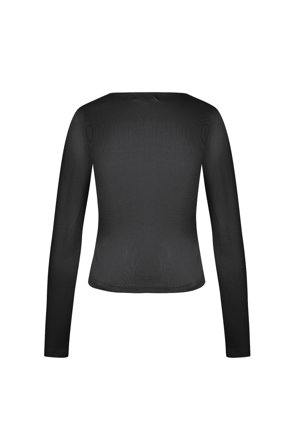 Stylish Long Sleeve Tops for Women in Multiple Colors