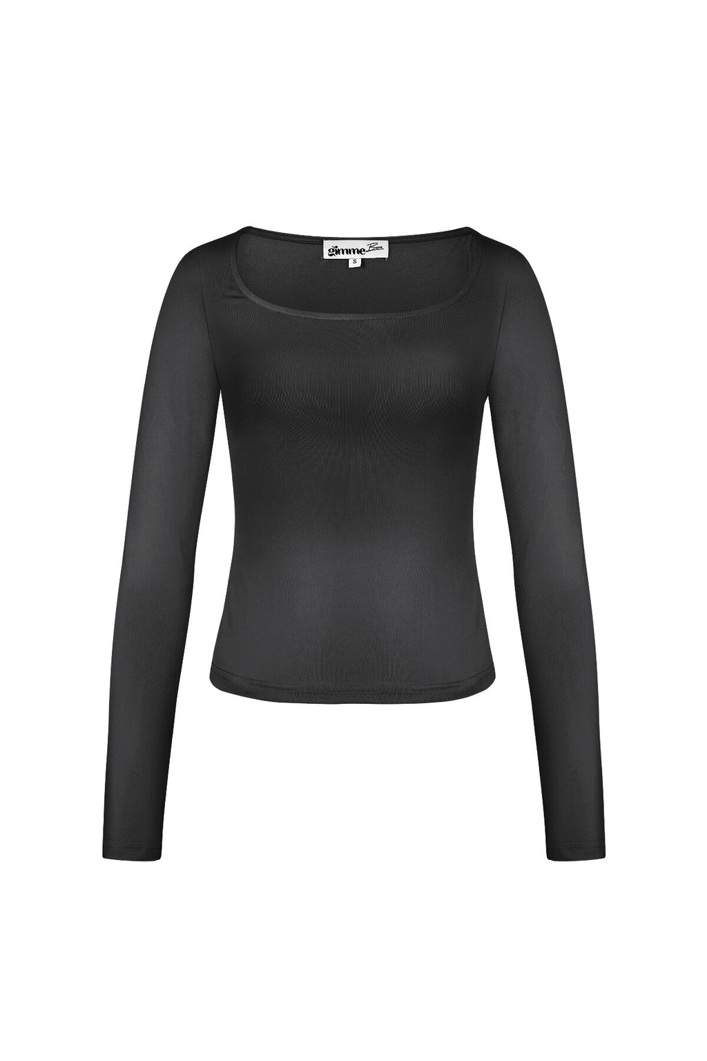Stylish Long Sleeve Tops for Women in Multiple Colors