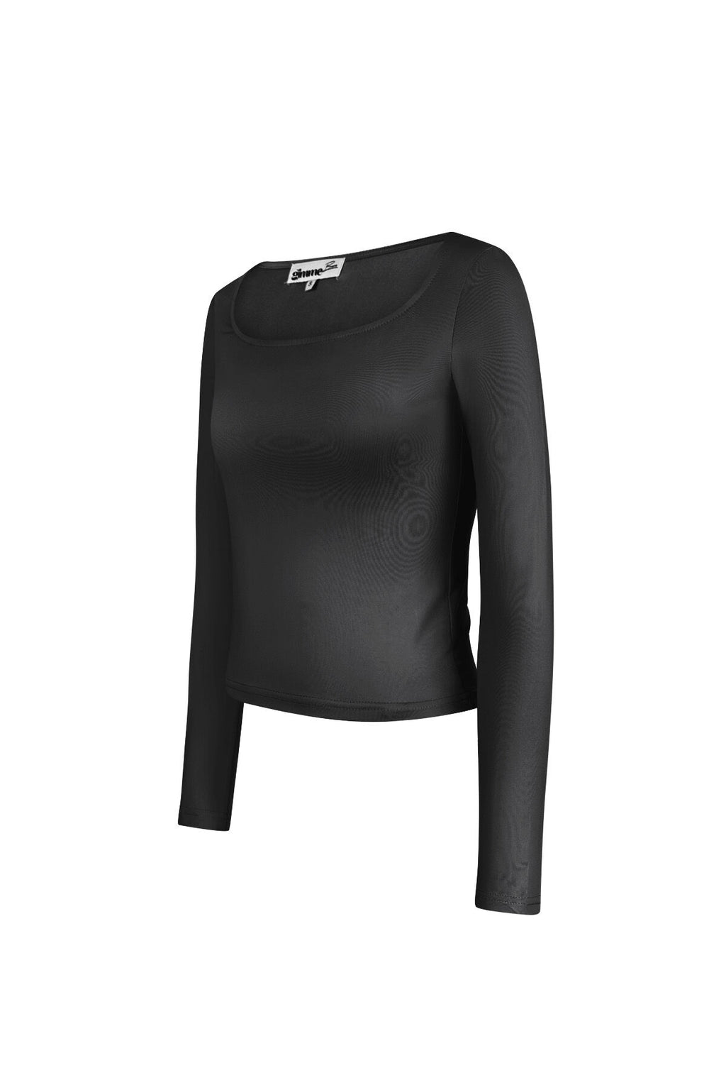 Stylish Long Sleeve Tops for Women in Multiple Colors