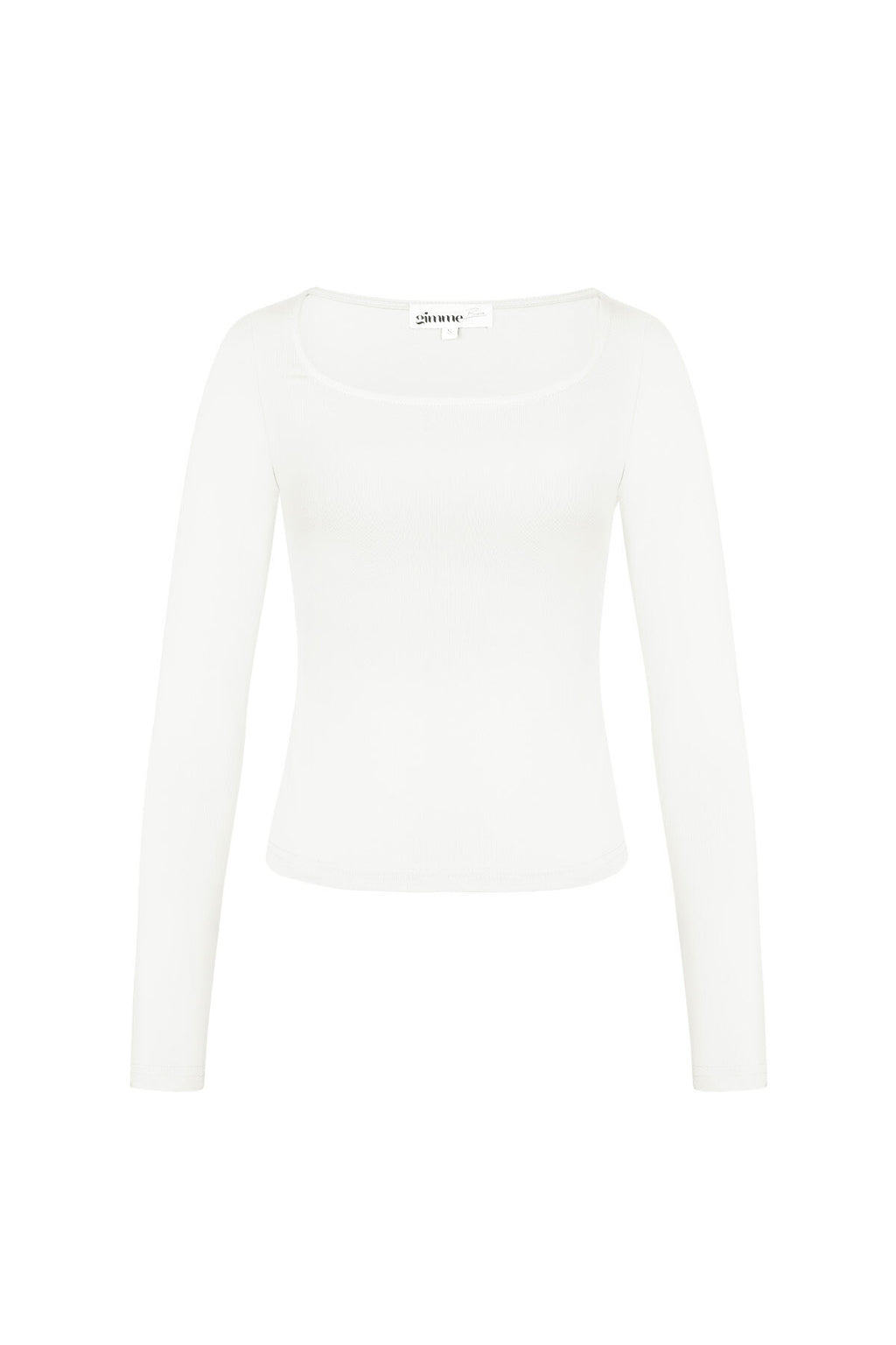 Stylish Long Sleeve Tops for Women in Multiple Colors