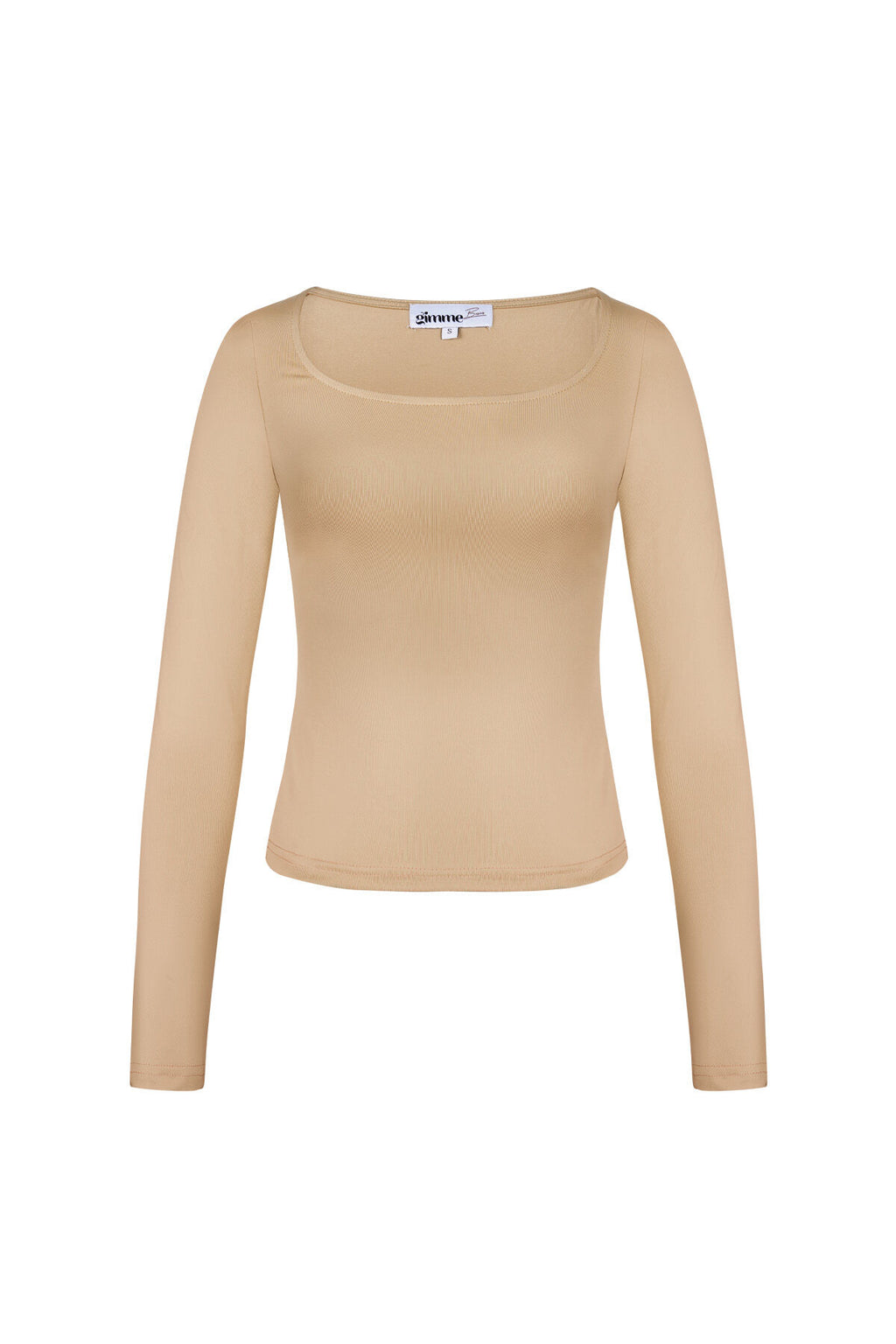 Stylish Long Sleeve Tops for Women in Multiple Colors