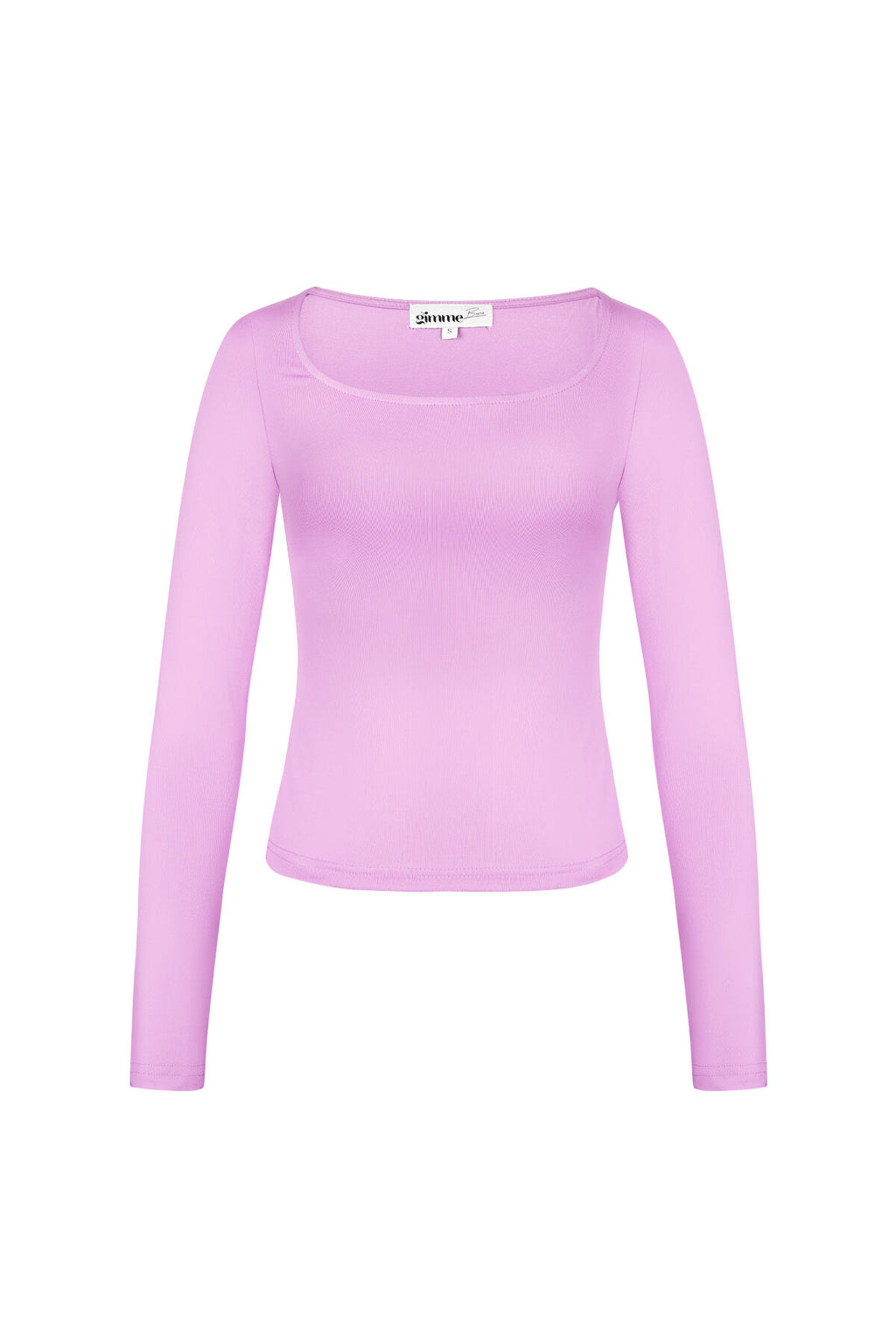 Stylish Long Sleeve Tops for Women in Multiple Colors