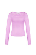 Stylish Long Sleeve Tops for Women in Multiple Colors
