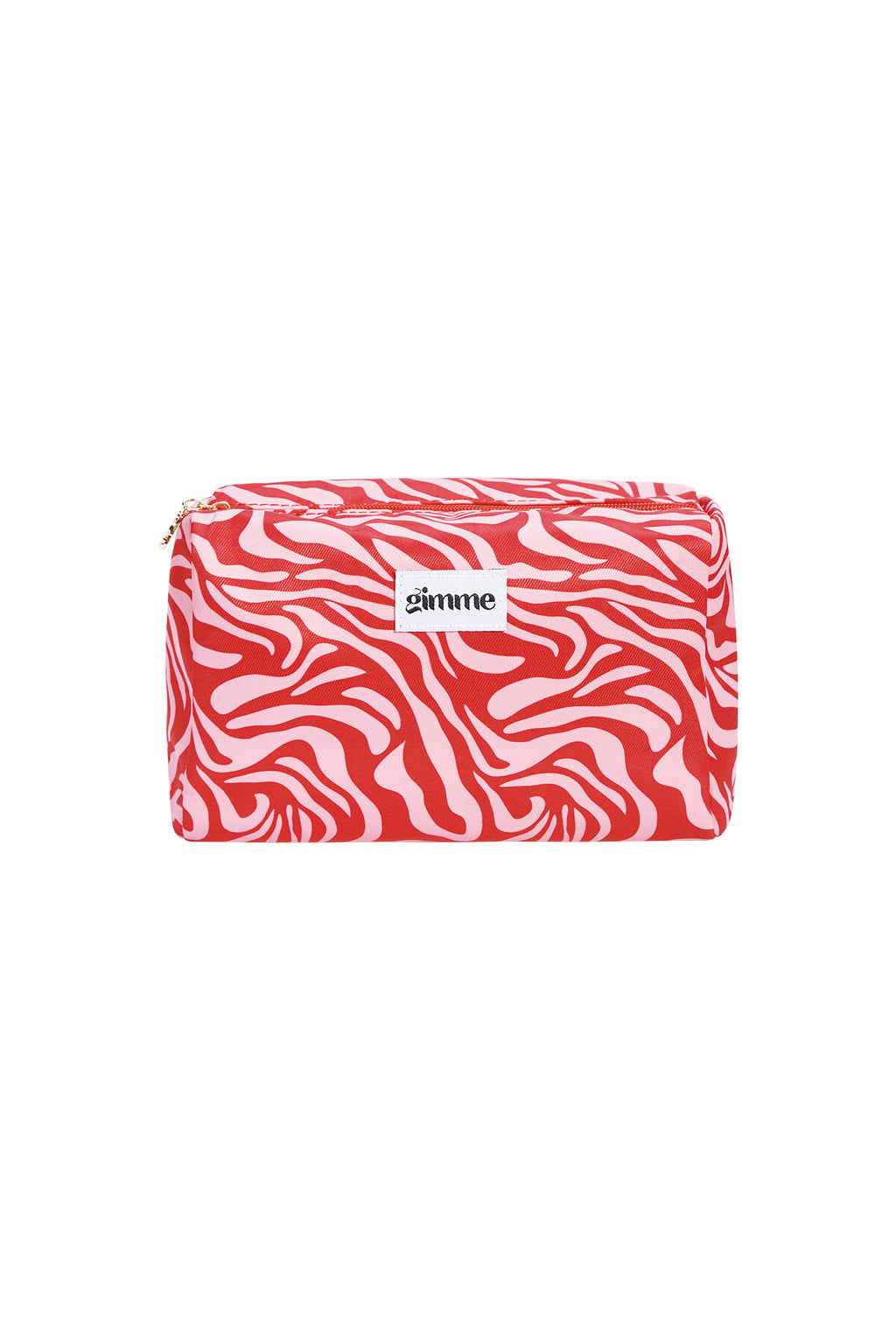 Stylish All-Fit Makeup Bags for Everyday Use