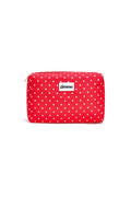 Gimme Simple Series Polyester Makeup Bag