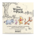 Winnie de Poeh Advent Disney