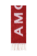 Amour warm scarf