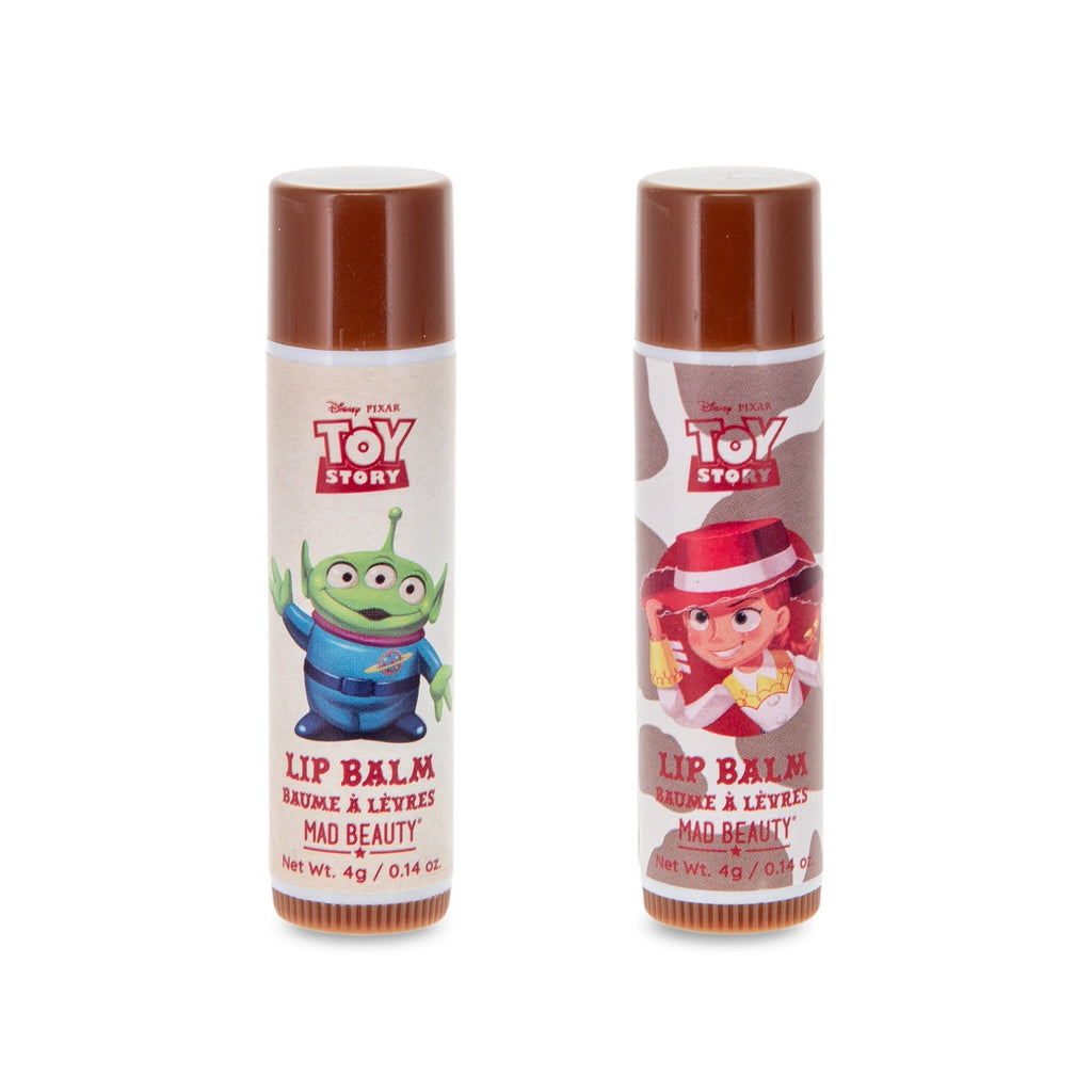 Toy Story Kerst Adventskalender 24 dagen (pre-Order)