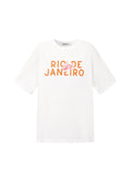 Rio de Janeiro T-shirt