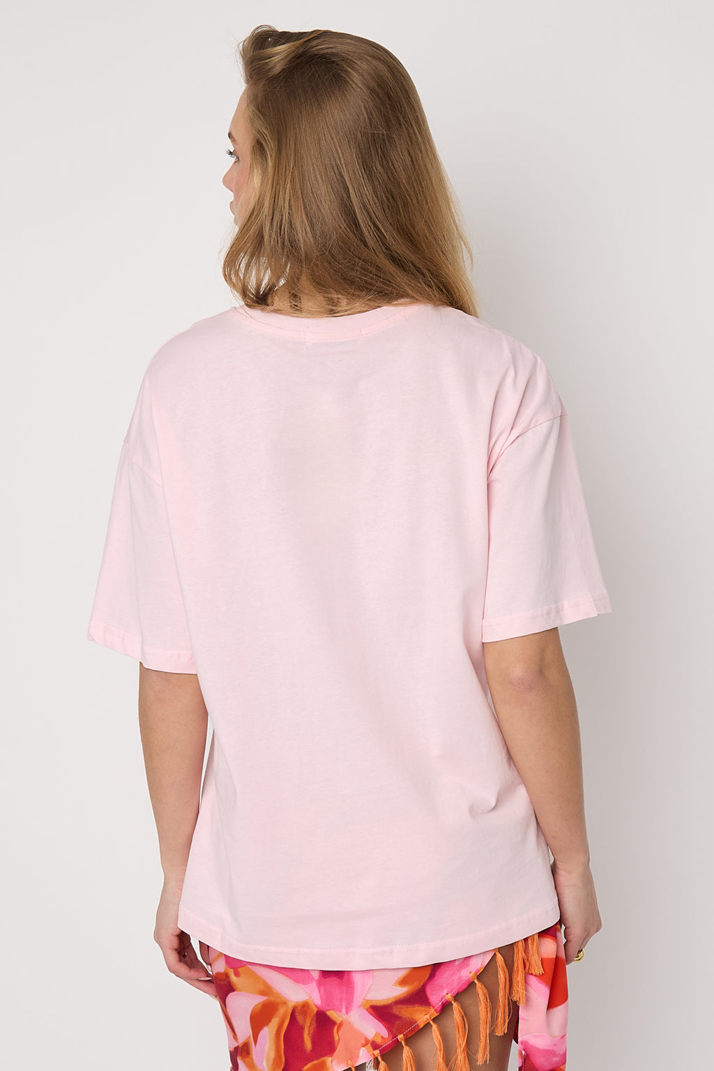 Rio de Janeiro T-shirt