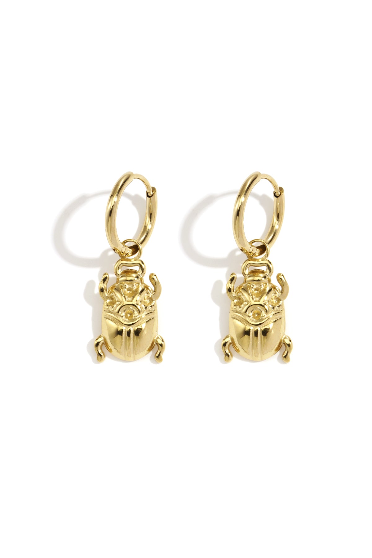 Drop Earrings Animal Casual Daily Simple Series Women's jewelry