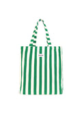 Chic Summer Tote: Simple, Stylish & Durable