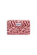 Stylish All-Fit Makeup Bags for Everyday Use