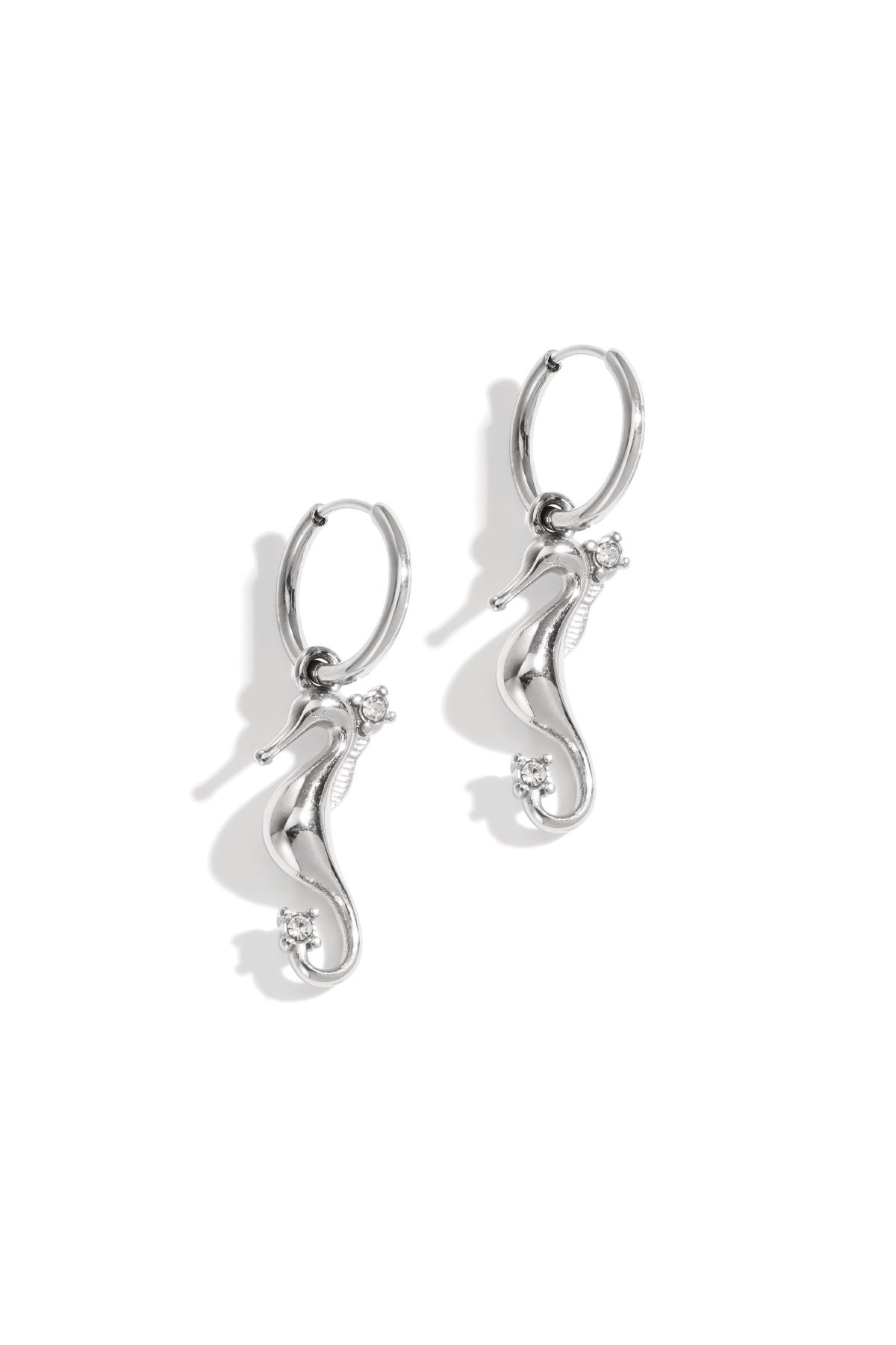 Drop Earrings Turtle Casual Daily Simple Series Women's jewelry