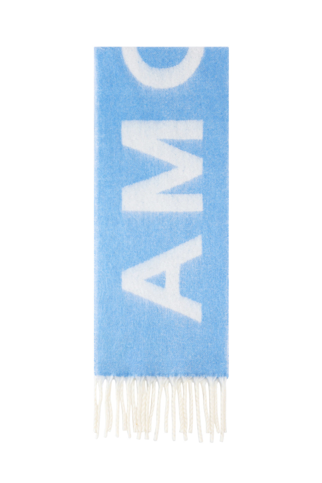 Amour warm scarf