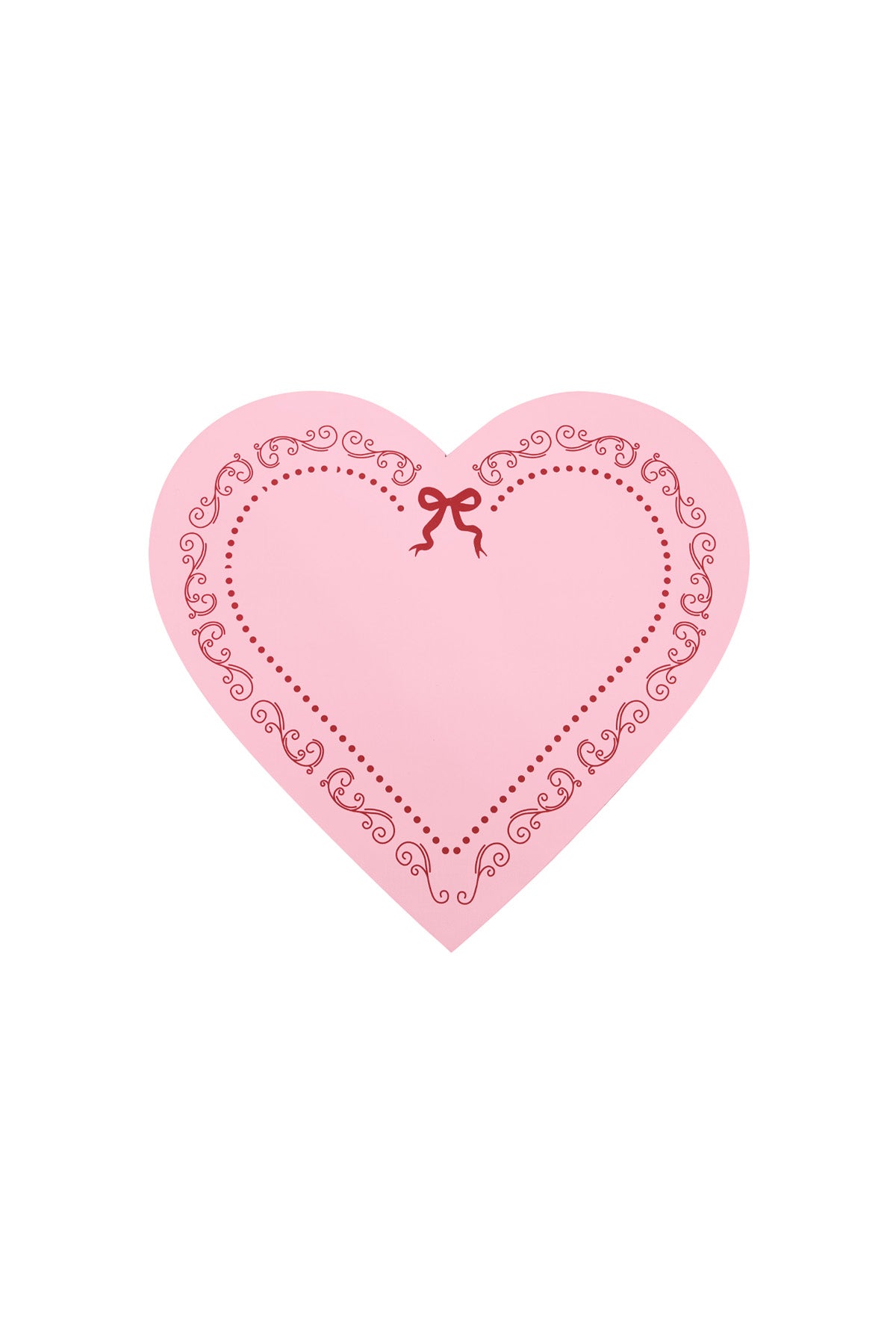 gift of love stainless steel bracelets