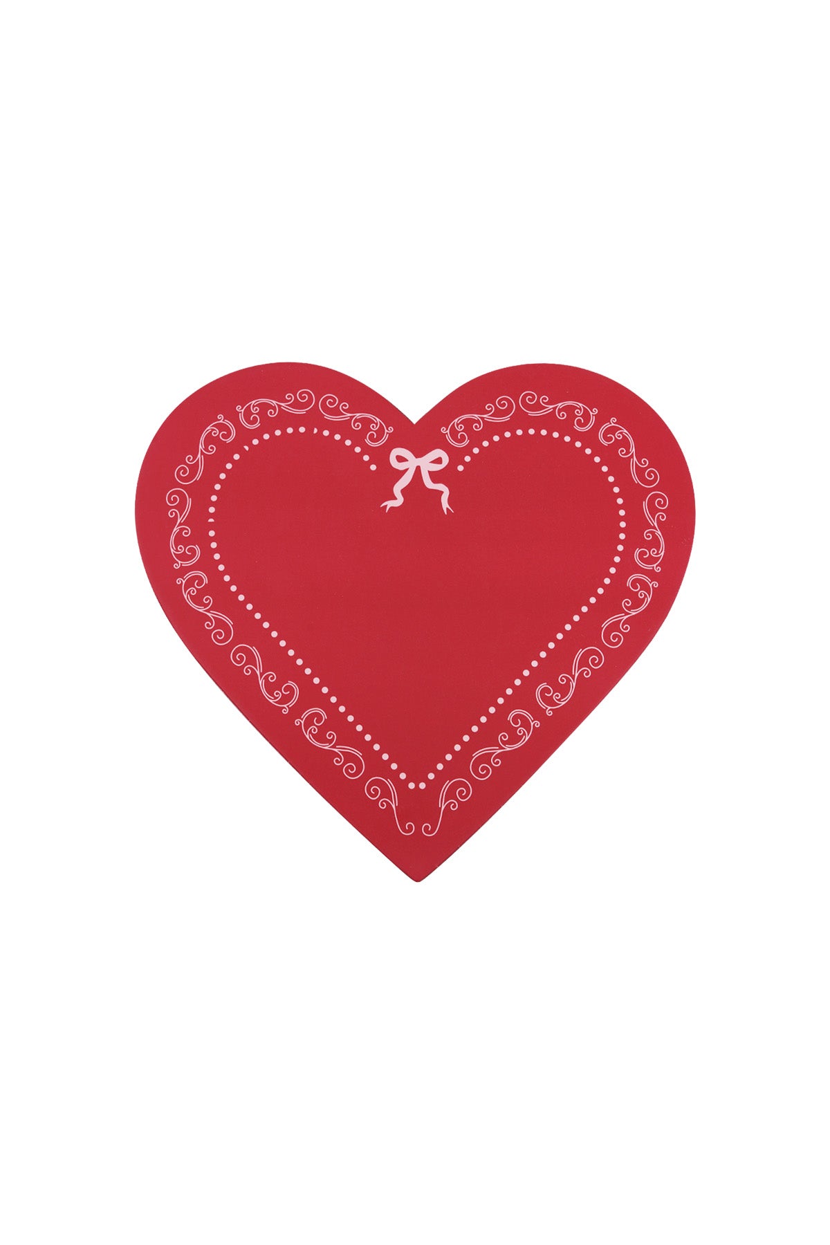 gift of love stainless steel mini hearts bracelets